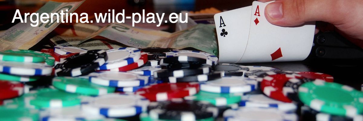 argentina.wild-play.eu